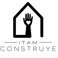 ITAM Construye logo, ITAM Construye contact details