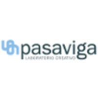 Pasaviga logo, Pasaviga contact details