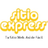 Sitio Express logo, Sitio Express contact details