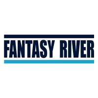 Fantasy River logo, Fantasy River contact details