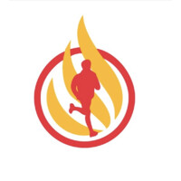 Fight the Flame logo, Fight the Flame contact details