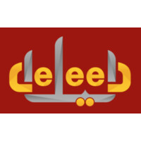 Deleel TV logo, Deleel TV contact details