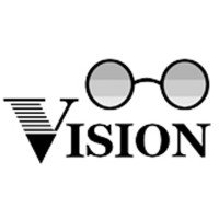 HongKong Vision Electronic Technology Co.,Ltd logo, HongKong Vision Electronic Technology Co.,Ltd contact details