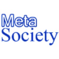 MetaSociety logo, MetaSociety contact details