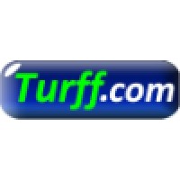 Turff.com logo, Turff.com contact details