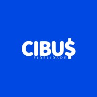 Cibus logo, Cibus contact details