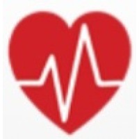 Alpharetta Cardiology, LLC logo, Alpharetta Cardiology, LLC contact details