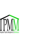 Integrated Property Management and Maintenance logo, Integrated Property Management and Maintenance contact details