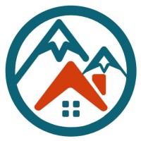 Mountain Rehabilitation, LLLP logo, Mountain Rehabilitation, LLLP contact details