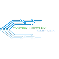 Tweak Labs Inc. logo, Tweak Labs Inc. contact details