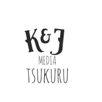 K&J Media Ltd. logo, K&J Media Ltd. contact details