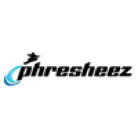 Phresheez logo, Phresheez contact details