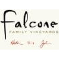 Falcone Vineyards logo, Falcone Vineyards contact details