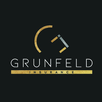 Grunfeld Insurance Agencies logo, Grunfeld Insurance Agencies contact details