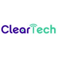 Cleartech d.o.o logo, Cleartech d.o.o contact details