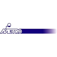 Metropolitan Chemical Company, Inc. logo, Metropolitan Chemical Company, Inc. contact details