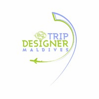 TripDesigner Maldives logo, TripDesigner Maldives contact details