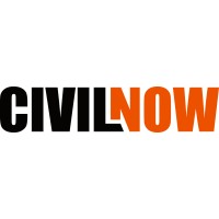 Civilnow Pty Ltd logo, Civilnow Pty Ltd contact details