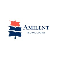 Amilent Technologies logo, Amilent Technologies contact details