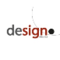 Design Dot Electrical logo, Design Dot Electrical contact details