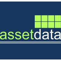 AssetData Group logo, AssetData Group contact details