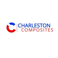 Charleston Composites logo, Charleston Composites contact details