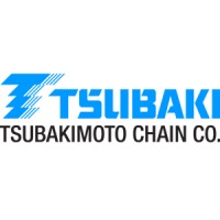 Tsubakimoto Bulk Systems Corp. logo, Tsubakimoto Bulk Systems Corp. contact details