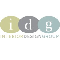 Interior Design Group of SWFL, Inc. logo, Interior Design Group of SWFL, Inc. contact details