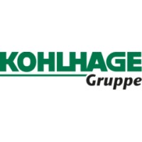 Kohlhage Neuenrade logo, Kohlhage Neuenrade contact details