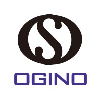 Ogino Seiki Co., Ltd. logo, Ogino Seiki Co., Ltd. contact details