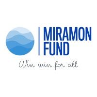 Miramon Fund logo, Miramon Fund contact details