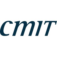 CMIT Solutions logo, CMIT Solutions contact details