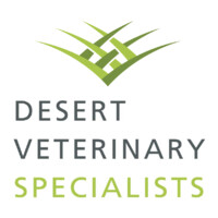 Desert Veterinary Specialists PC logo, Desert Veterinary Specialists PC contact details