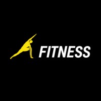 FITNESS logo, FITNESS contact details