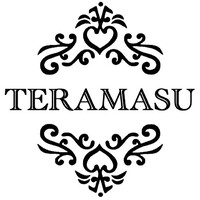 Teramasu logo, Teramasu contact details