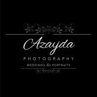 Azayda Photography - Weddings & Portraits logo, Azayda Photography - Weddings & Portraits contact details