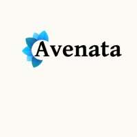 Avenata logo, Avenata contact details