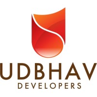 Udbhav Developers logo, Udbhav Developers contact details