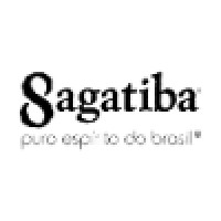 Sagatiba logo, Sagatiba contact details