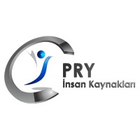 PRY İnsan Kaynakları logo, PRY İnsan Kaynakları contact details