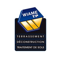 SAS WIAME TP logo, SAS WIAME TP contact details