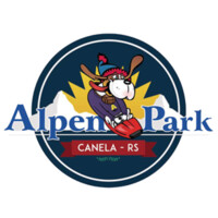 Alpen Park logo, Alpen Park contact details