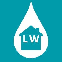 Living Well Investment Properties logo, Living Well Investment Properties contact details