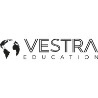 Vestra Education logo, Vestra Education contact details