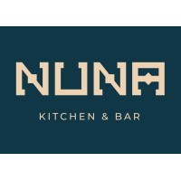 Nuna Kitchen & Bar logo, Nuna Kitchen & Bar contact details