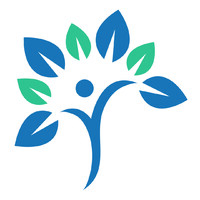 AppleTree CEU logo, AppleTree CEU contact details