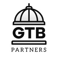 GTB Partners, LLC logo, GTB Partners, LLC contact details