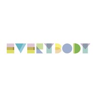 EVERYBODY Los Angeles logo, EVERYBODY Los Angeles contact details