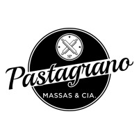 Pastagrano - Massas & Cia logo, Pastagrano - Massas & Cia contact details