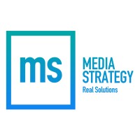 MediaStrategy Argentina logo, MediaStrategy Argentina contact details